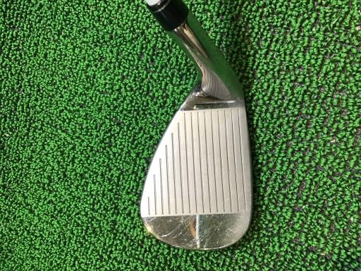 o`q`cxl@`@rlnjd@l`w@e`rs@rv@fB[X