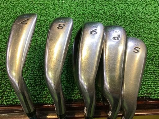 rvddo@bs|PTiu[j@Tr@fB[X