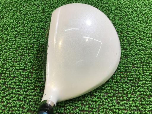 rvddo@l@l|PTiu[j@Tv@fB[X