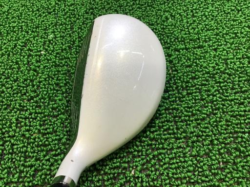 SWEEP Model M−15(ブルー) 5UT レディース