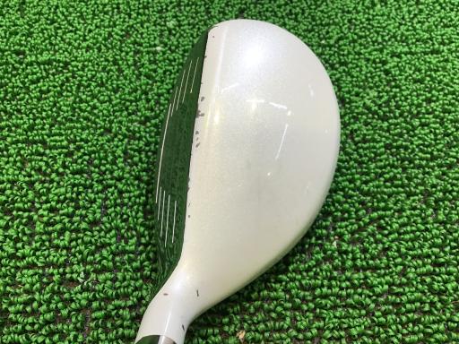 rvddo@l@l|PTiu[j@Uts@fB[X