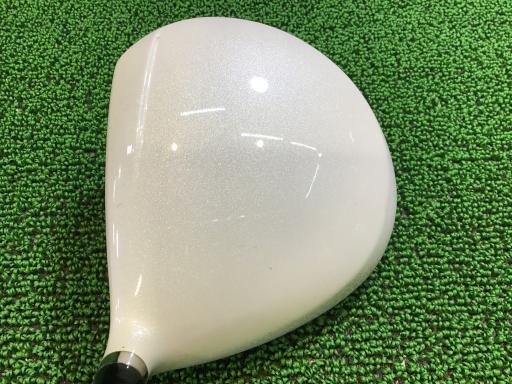 rvddo@l@l|PTiu[j@PQDT°@fB[X