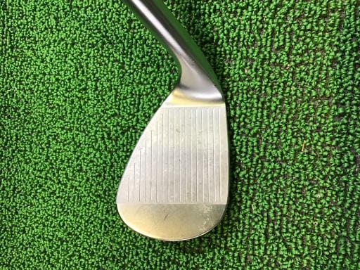 oqfq@O@vdcfd@TQ°^OW°