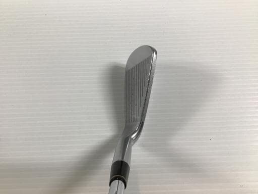 Ballista 501 6S(実本数:6本セット)