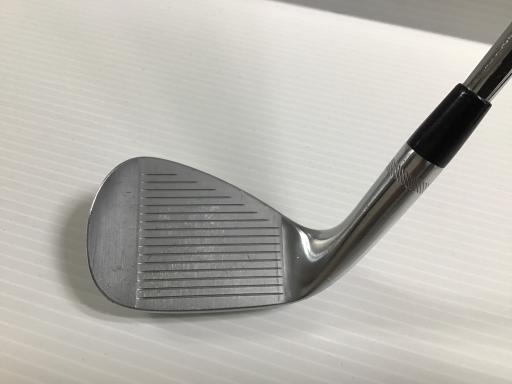 unjdx@rohm@lhkkdc@rlV@cA[N@TO°^PQ°e