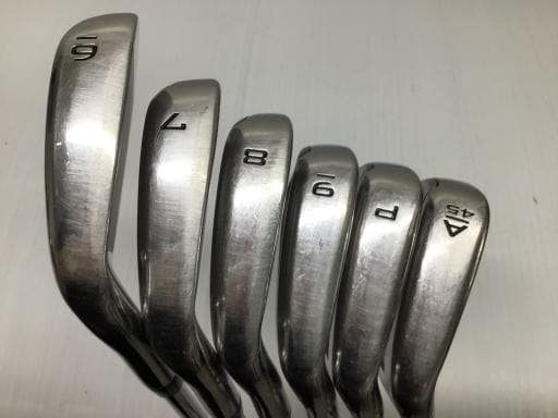 o`q`cxl@`@rlnjd@l`w@e`rs@Vri{FU{Zbgj