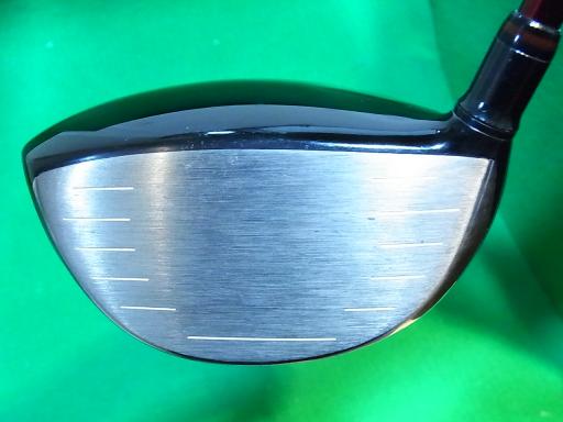 nmneeiQOPPj@sxod|c@PO°