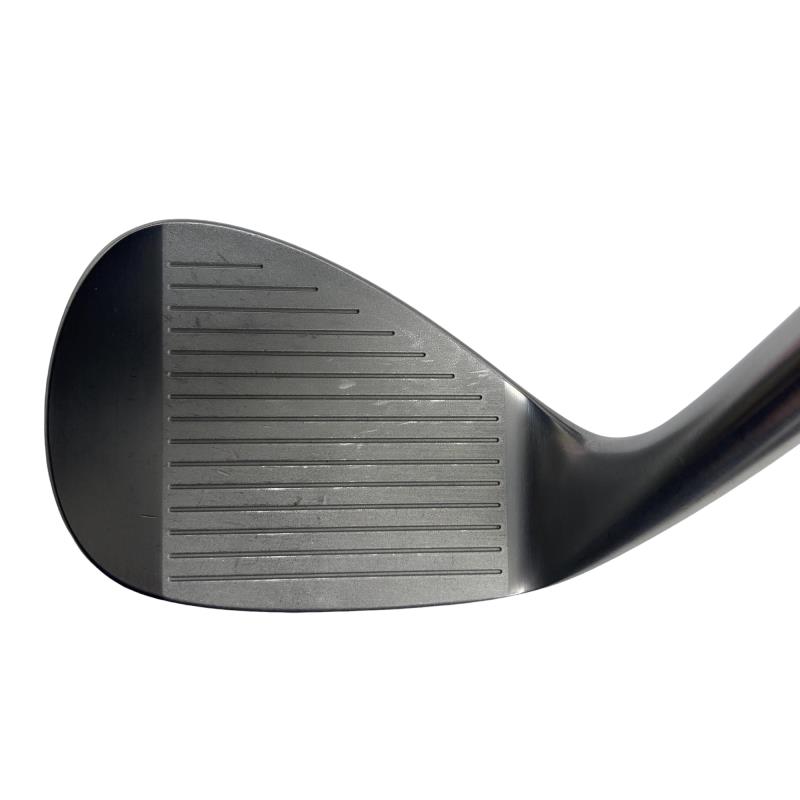 �e�q�y�@�p�[���T�e���@�T�Q°