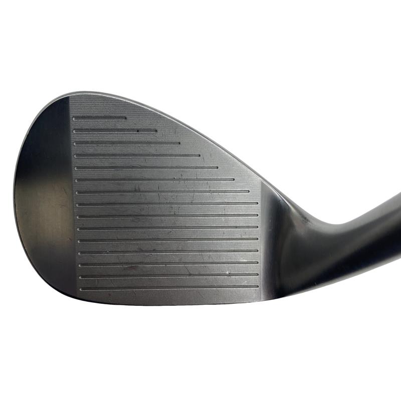 �e�q�y�@�p�[���T�e���@�T�U°�^�g