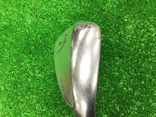 �l�`�b�j�@�c�`�c�c�x�@�S�@�N�������b�L�@�T�U°�^�P�Q°�v