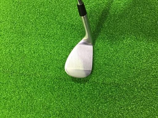 unjdx@enqfdciQOQPj@TQ°^PO°l