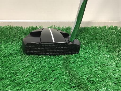 sntknm@cdrhfm@c`xsnm`@ad`bgiQOQQj@RSC`