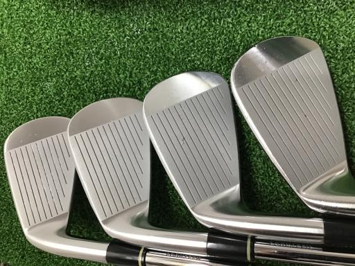 sb|VVO@enqfdciQOPTj@Vri{FV{Zbgj