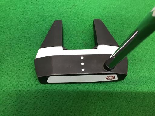 �u�d�q�r�`�@���V�g�@�u���b�N�i���@�[�`�J���j�@�R�S�C���`