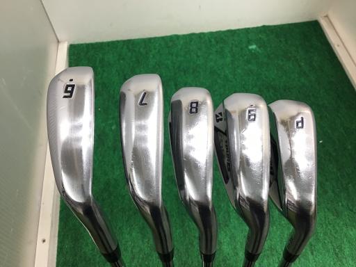 �s�n�t�q�@�a�@�i�f�q�@�g�e�R�i�Q�O�P�X�j�@�T�r�i���{���F�T�{�Z�b�g�j