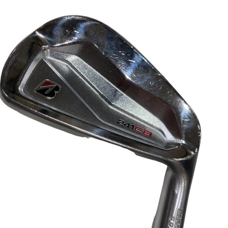 �a�q�h�c�f�d�r�s�n�m�d�@�Q�S�P�b�a�@�U�r�i���{���F�U�{�Z�b�g�j