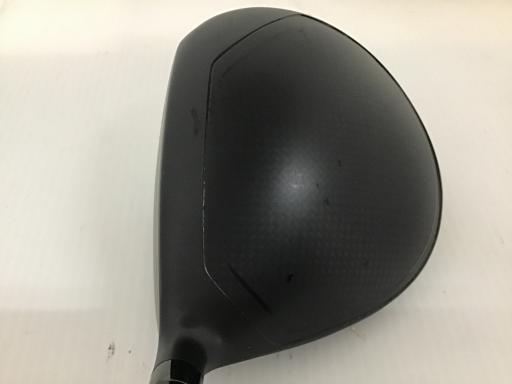 aqhcfdrsnmd@aQ@@XDT°