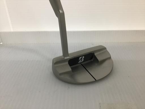 aqhcfdrsnmd@sc|OP@RSC`