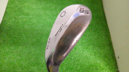 unjdx@enqfdciQOPVj@TU°^PO°l