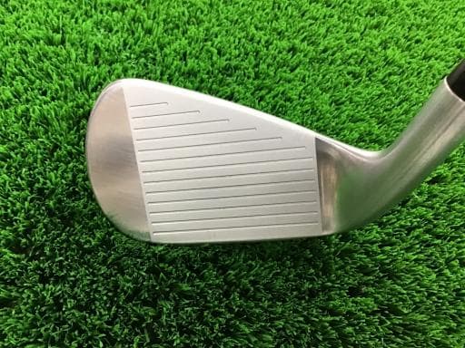 ob|RiQOQSj@Sri{FS{Zbgj