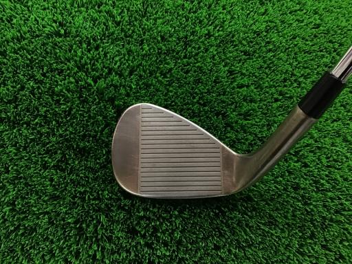 s@l@lhkkdc@fqhmc@gh|sndiQOQQj@TO°^OX°