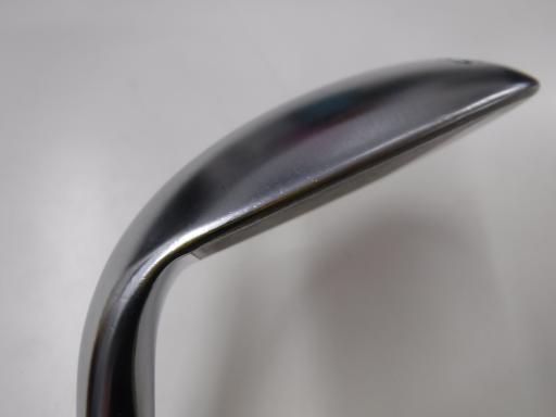 i`vr@q`v@NbL@TW°^PQ°v