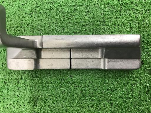 ct`k@enqbd@b@UUO@RSC`