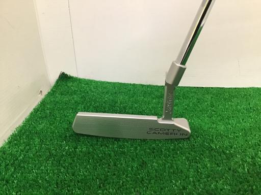 rbnssx@b`ldqnm@r@@mdvonqs@Q@RSC`