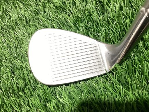 �u�n�j�d�x�@�r�o�h�m�@�l�h�k�k�d�c�@�r�l�X�@�c�A�[�N�����@�S�W°�^�P�O°�e