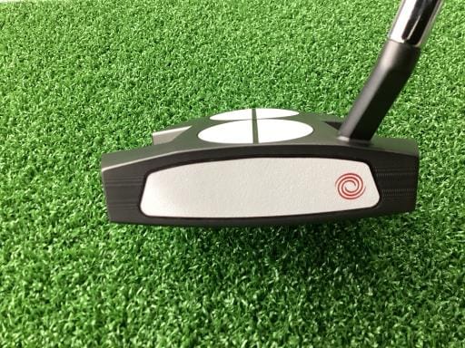 Q|a`kk@dkdudm@sntq@khmdc@r@RSC`