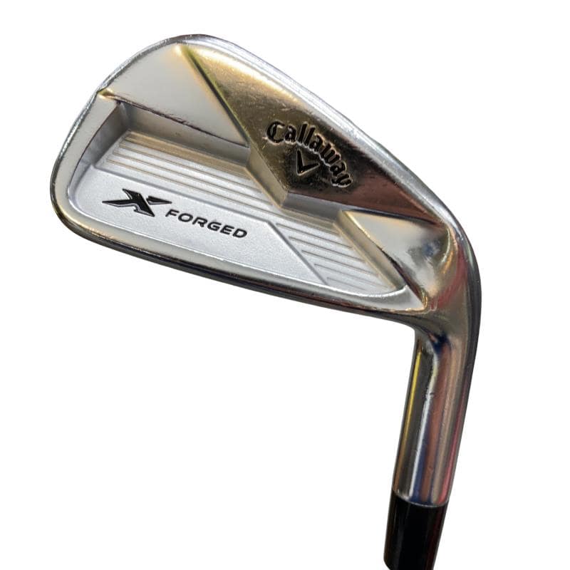 �w�@�e�n�q�f�d�c�i�Q�O�P�W�j�@�U�r�i���{���F�U�{�Z�b�g�j