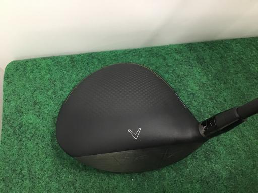 qnftd@rs@@kr@PODT°@tr`