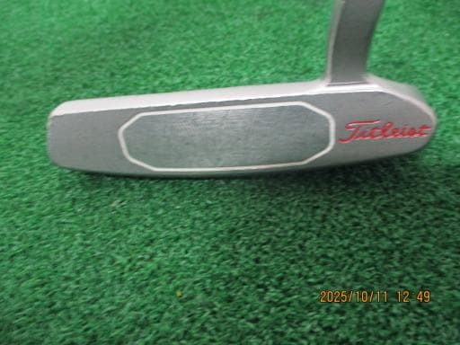 rbnssx@b`ldqnm@rstchn@rsxkd@mdvonqs@PDT@RSOf@RSC`