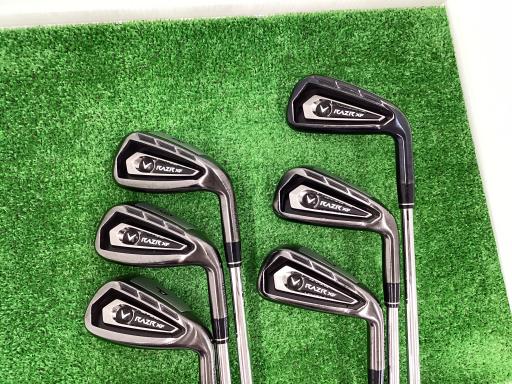 q`yq@we@@Uri{FU{Zbgj