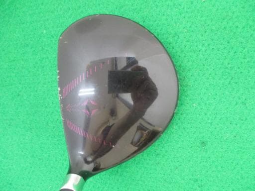 sntqrs`fd@up@bkiQOPQj@Tv@fB[X