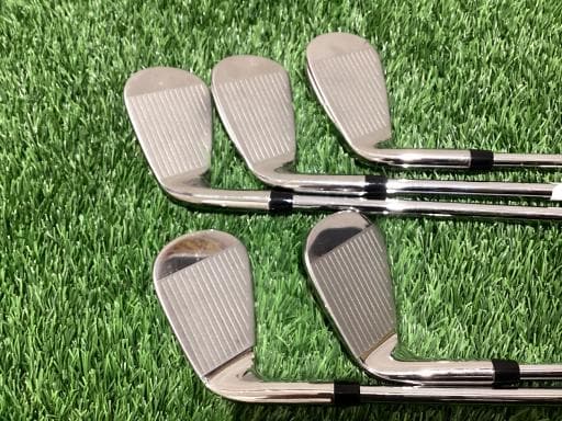 o`q`cxl@`@rlnjd@@Tri{FT{Zbgj