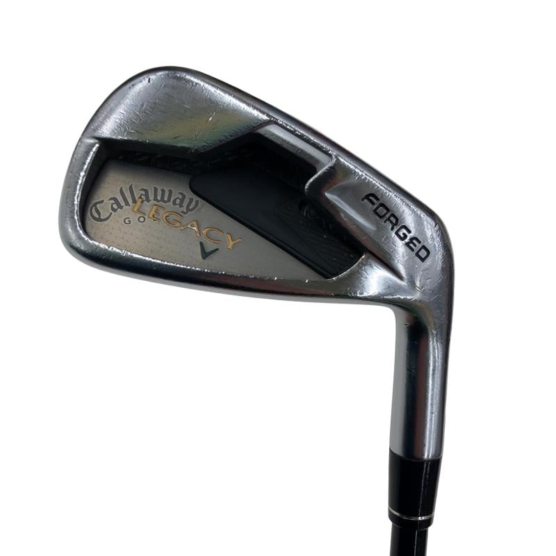 �k�d�f�`�b�x�@�@�W�r�i���{���F�V�{�Z�b�g�j