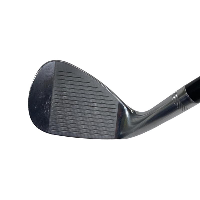 �u�n�j�d�x�@�r�o�h�m�@�l�h�k�k�d�c�@�r�l�U�@�c�A�[�N�����@�T�O°�^�P�Q°�e