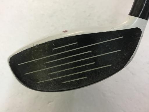 atqmdq@rtodq@e`rs@QDOiibhj@Tv