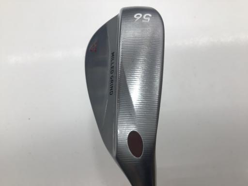 s@l@lhkkdc@fqhmc@TU°^PQ°@tr`