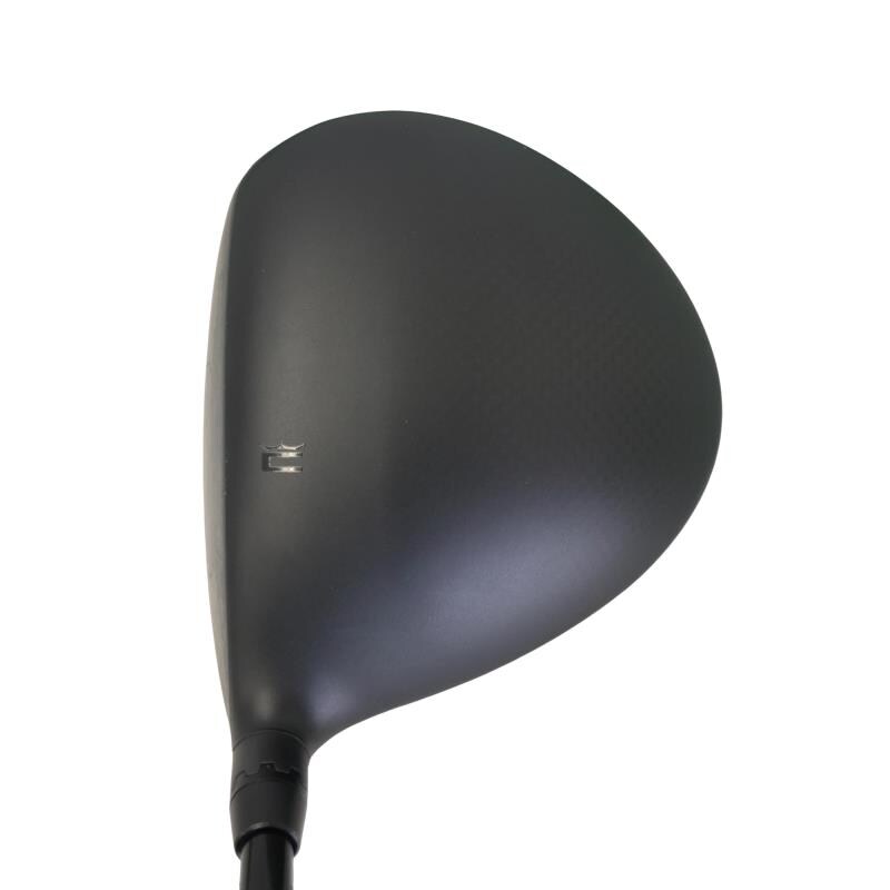 �����������@�c�`�q�j�r�o�d�d�c�@�k�r�@�P�O�D�T°