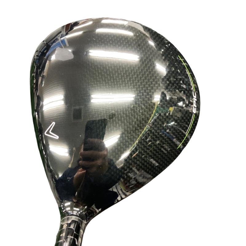 �d�o�h�b�@�r�o�d�d�c�@�@�X°