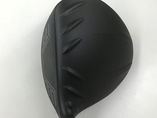 �f�S�P�O�@�o�k�t�r�@�P�O�D�T°