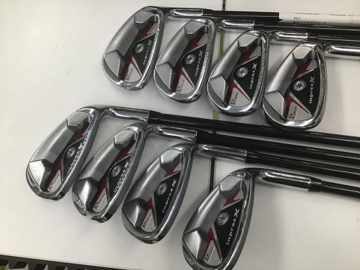 @w@c@ak`bjiQOPOj@@Wr