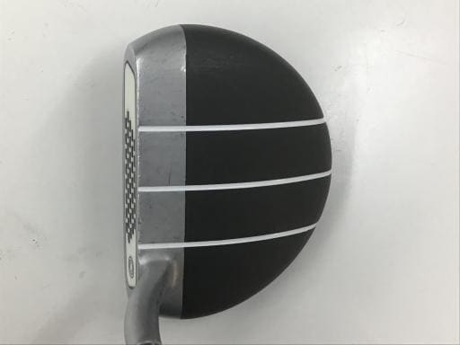 rsqnjd@k`a@stsskd@eknv@RRC`