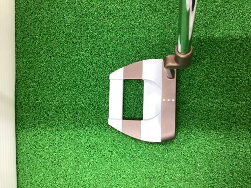 `|nmd@fhq`eed|ad`l@i`hkahqc@lhmh@RSC`