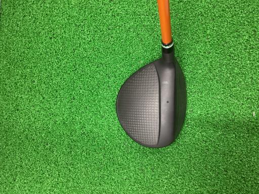 bnqr`@e`hqv`x@vnnciQOQQj@Vv