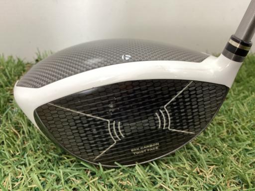 �r�s�d�`�k�s�g�@�f�k�n�h�q�d�@�@�X�D�T°