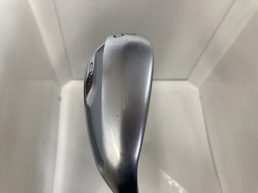 b@buw@yhobnqd@TO°^PP°