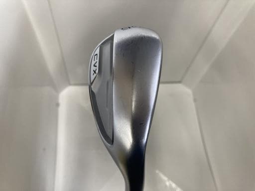 b@buw@yhobnqd@TU°^PQ°